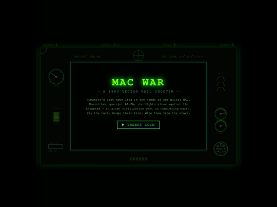 mac_war screenshot