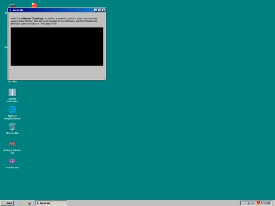 os2 screenshot