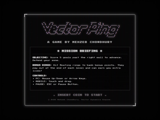 ping screenshot