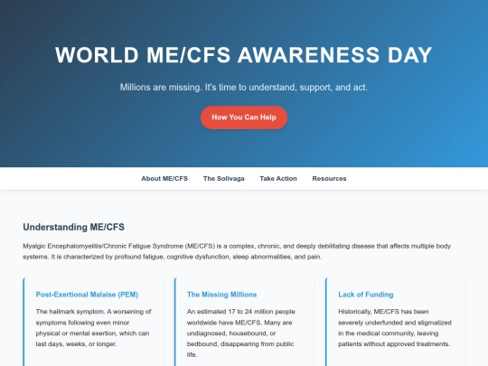 space screenshot