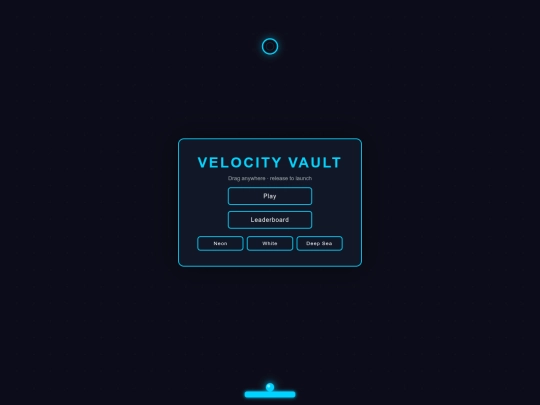 spin screenshot