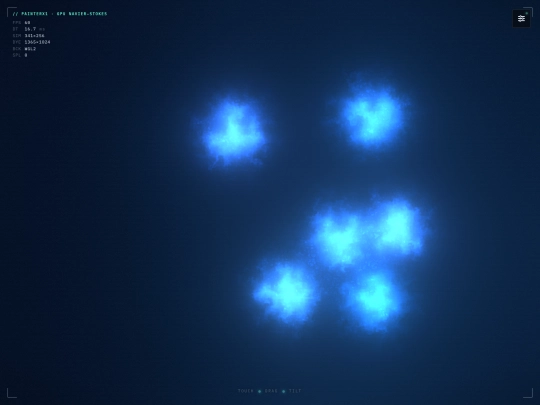 wata screenshot