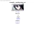 The web site of orangelily avatar