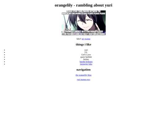 index2 screenshot
