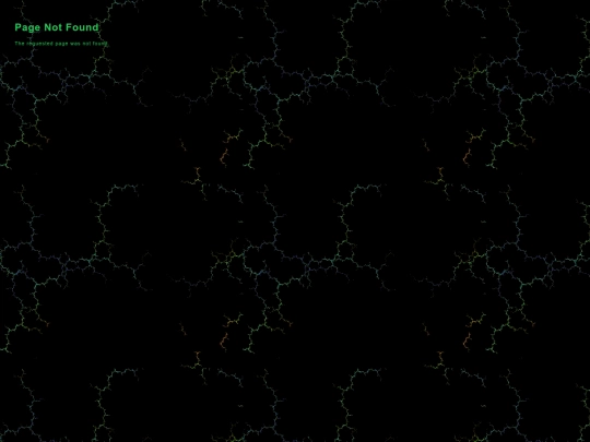 about/about screenshot