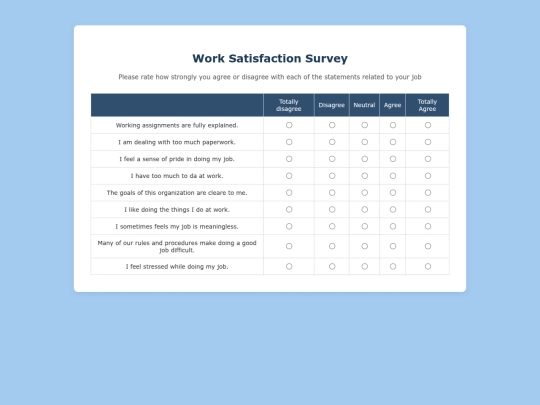 assignment/task1 screenshot