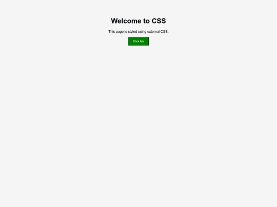 observation/web3 screenshot
