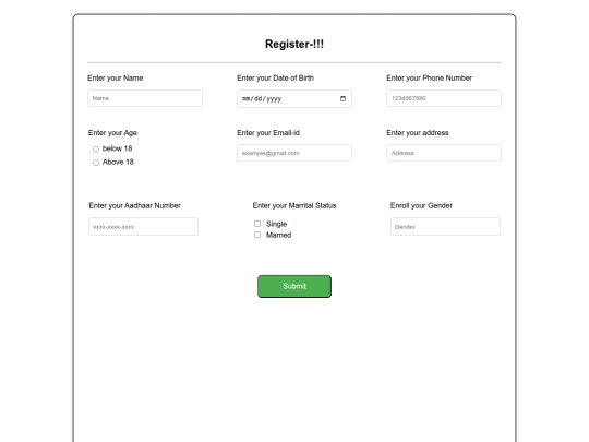 task06/Task06 screenshot