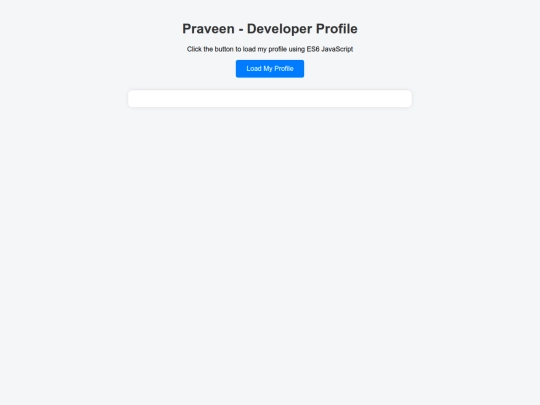 task08/task8 screenshot