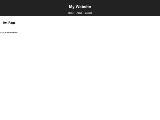 task10/public screenshot