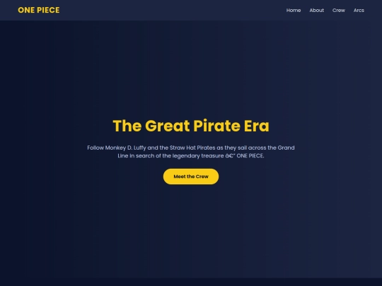 web2/web2 screenshot