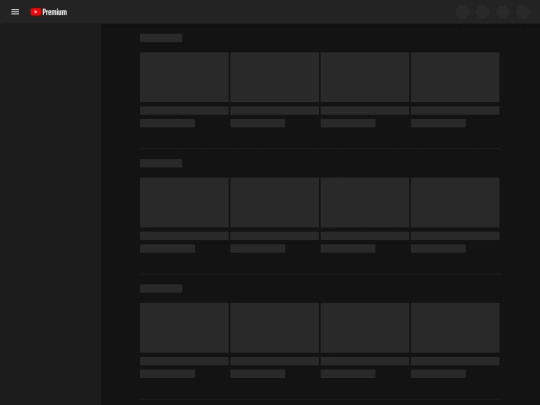 youtube screenshot