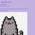 sneckitysneck.neocities.org avatar