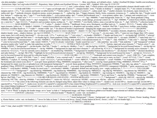 neosmodifforlater screenshot