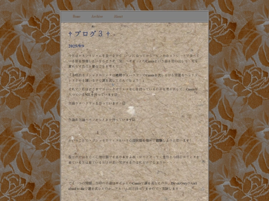 posts/2025-10-11-post screenshot