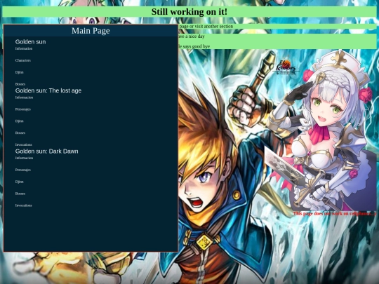 anexo screenshot