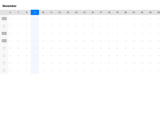 Aims3/AIMS3-index-v1 screenshot