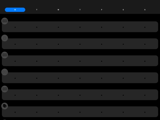 Aims6/AIMS6-index screenshot