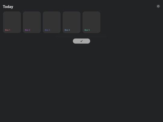 TR_v2 screenshot