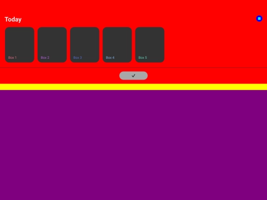 TR_v3 screenshot