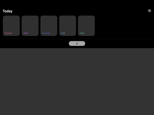 TR_v5 screenshot