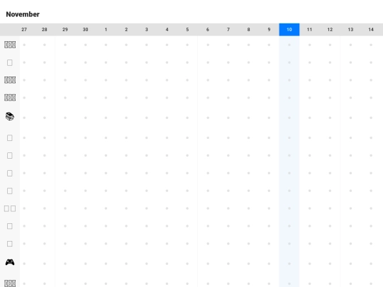 aims2/AIMS2-index-v1 screenshot