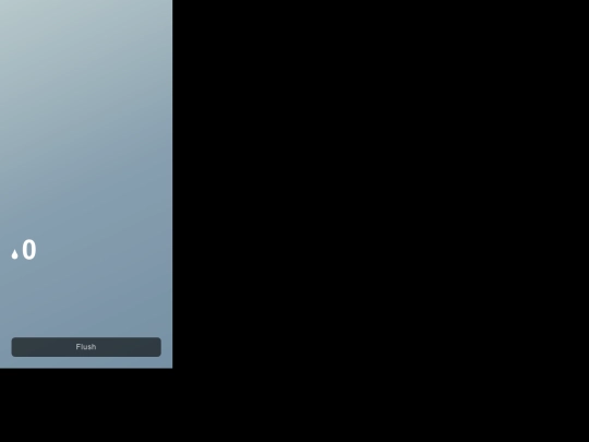 build screenshot