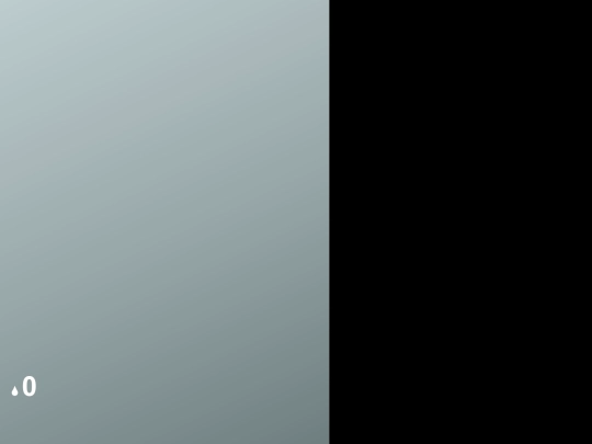 release/water-gauge_v1.0 screenshot