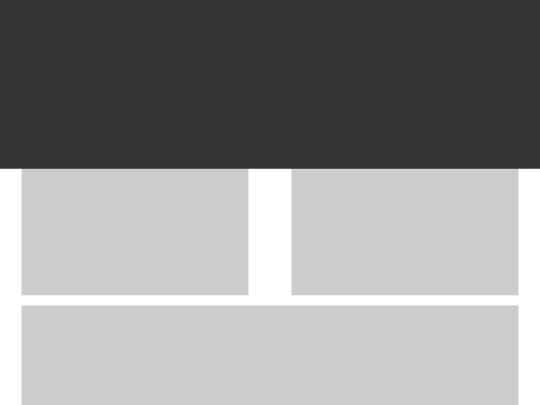 scrollBuild screenshot