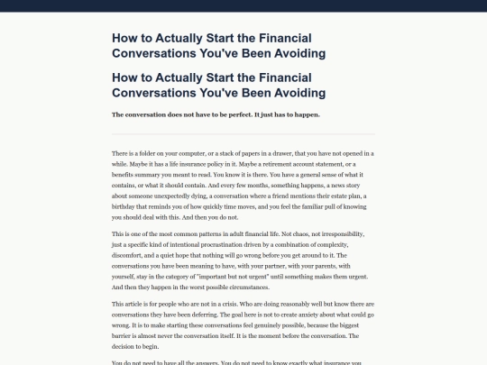 articles/how-to-start-financial-conversations-youve-been-avoiding screenshot