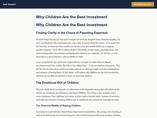 articles/why-children-are-the-best-investment screenshot