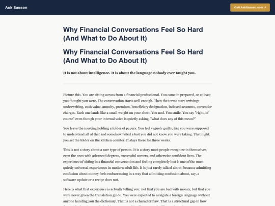 articles/why-financial-conversations-feel-so-hard screenshot