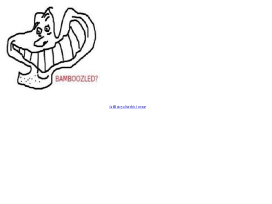 News Hub and Links/tomfoolery screenshot