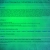 blinmaster64.neocities.org avatar