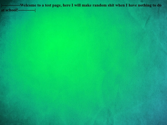 random_practice screenshot