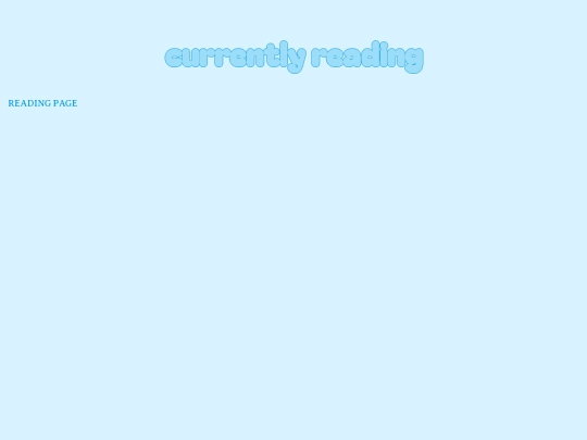 reading screenshot