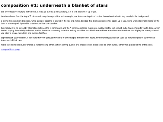 composition1 screenshot