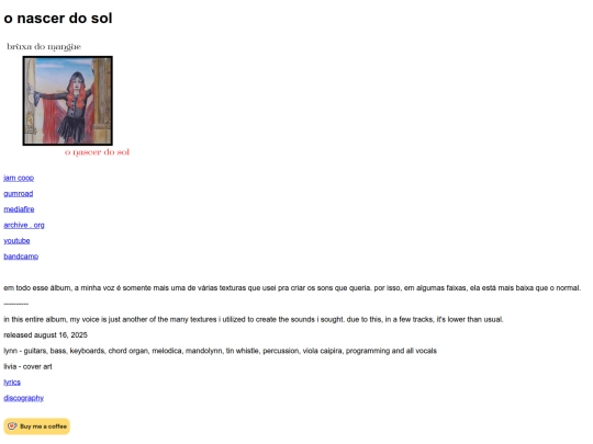 onascerdosol screenshot