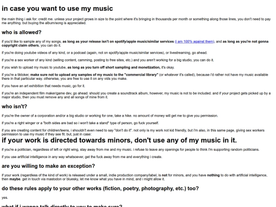 permissions screenshot