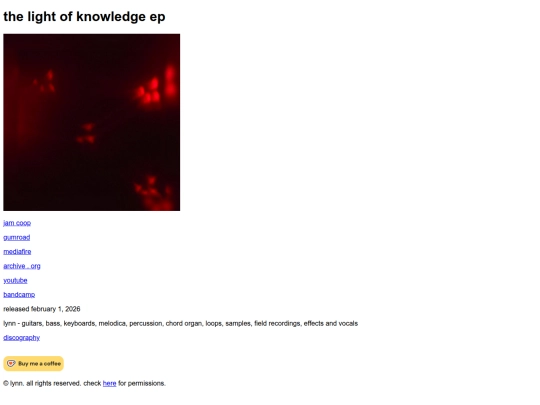 tlokep screenshot