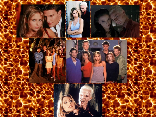 pictures screenshot