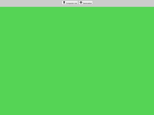 go/go screenshot