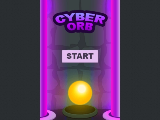 juego2 screenshot