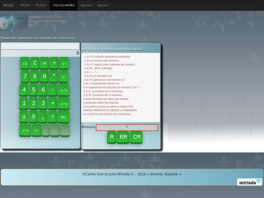 mod_6/CalculadoraJQ screenshot