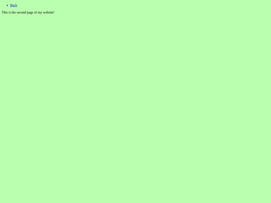 page2 screenshot