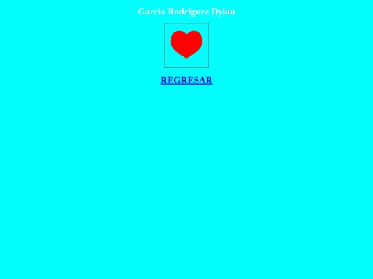 canvas/corazon screenshot