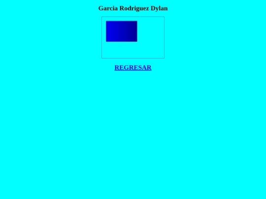 canvas/gradiente1 screenshot