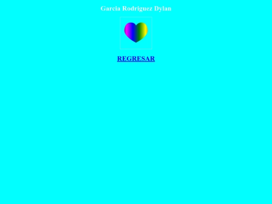 canvas/gradiente2 screenshot