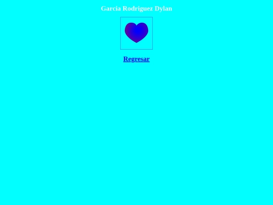 canvas/gradienteradial screenshot