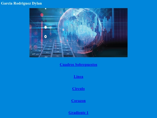 canvas screenshot